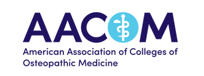 AACOM